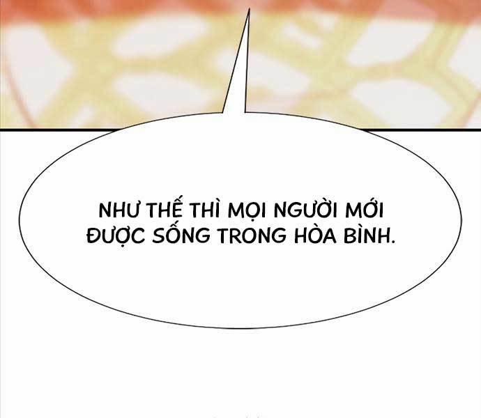 Kĩ Sư Bá Nhất Thế Giới 102 trang 59