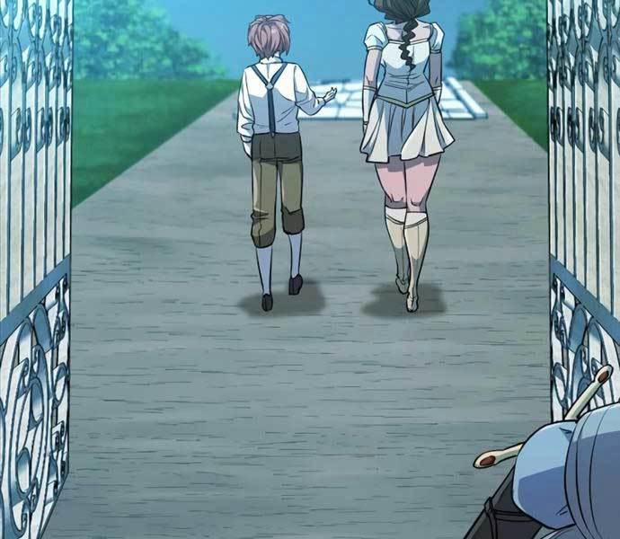 Kĩ Sư Bá Nhất Thế Giới 102 trang 62