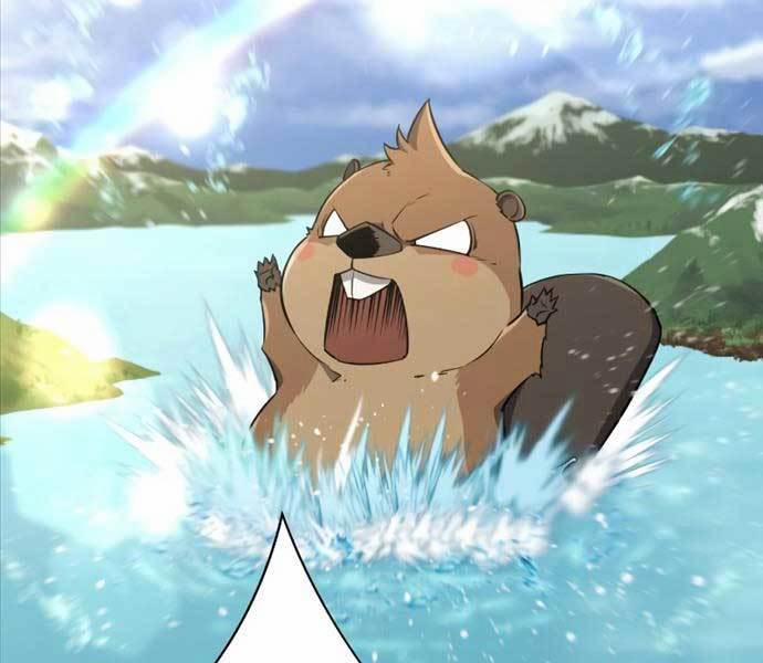 Kĩ Sư Bá Nhất Thế Giới 102 trang 64