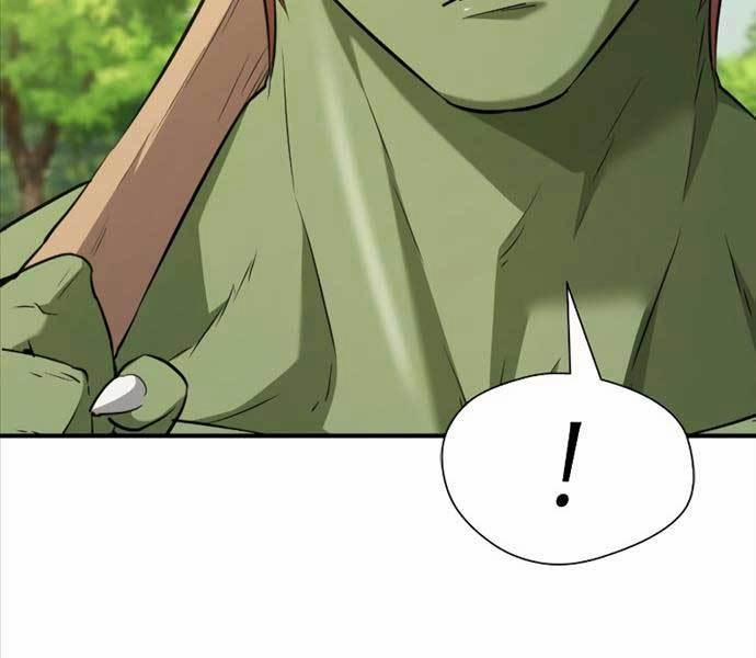 Kĩ Sư Bá Nhất Thế Giới 102 trang 69