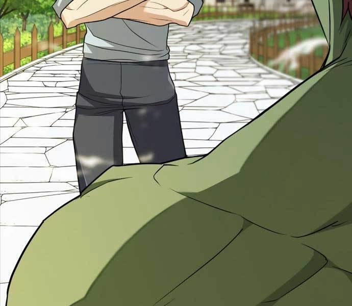 Kĩ Sư Bá Nhất Thế Giới 102 trang 71