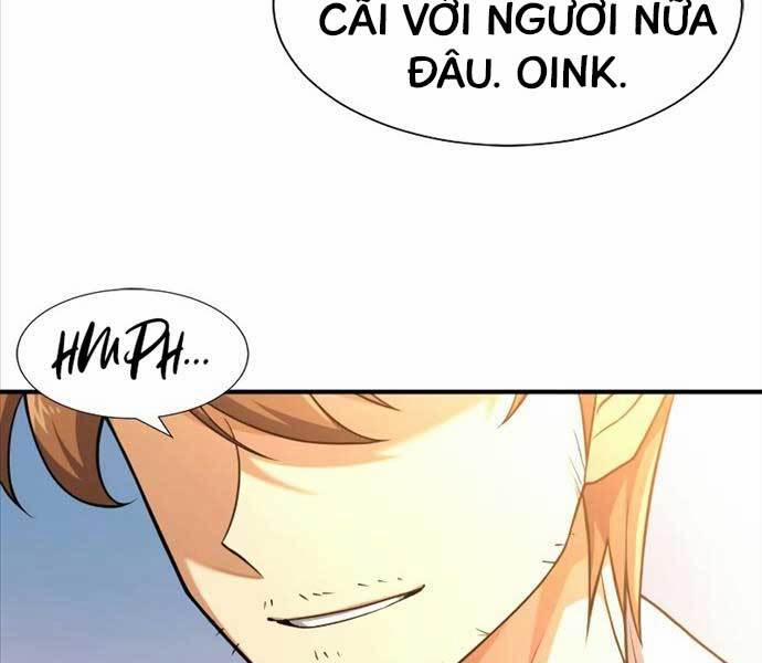 Kĩ Sư Bá Nhất Thế Giới 102 trang 74