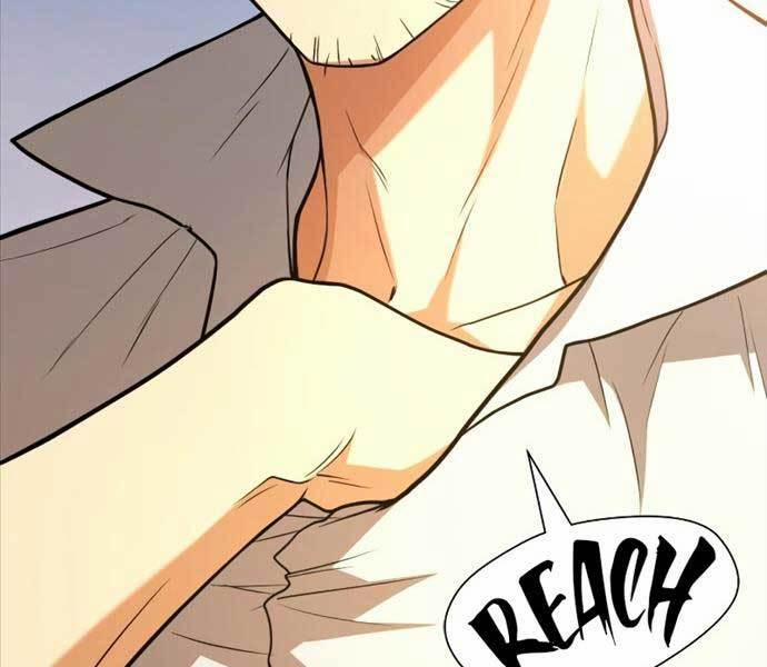 Kĩ Sư Bá Nhất Thế Giới 102 trang 75