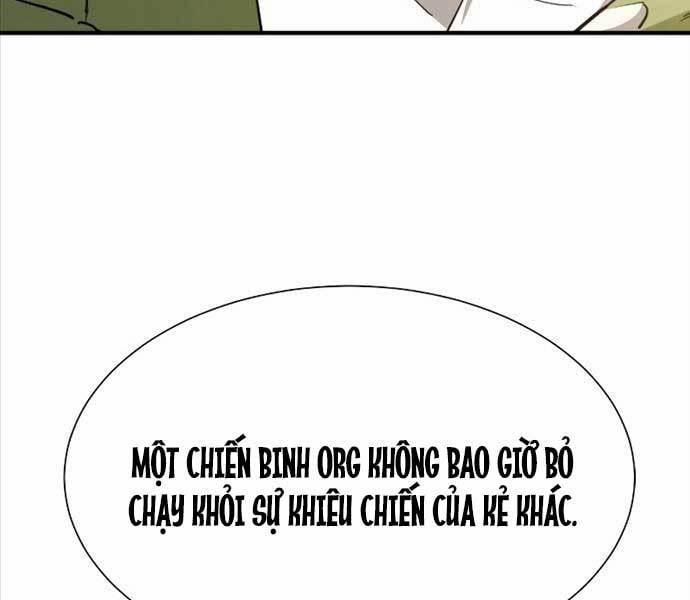 Kĩ Sư Bá Nhất Thế Giới 102 trang 86