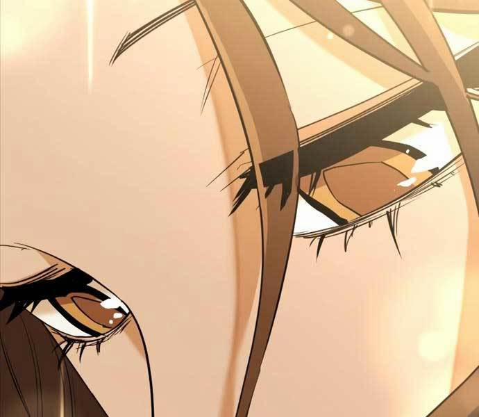 Kĩ Sư Bá Nhất Thế Giới 102 trang 96