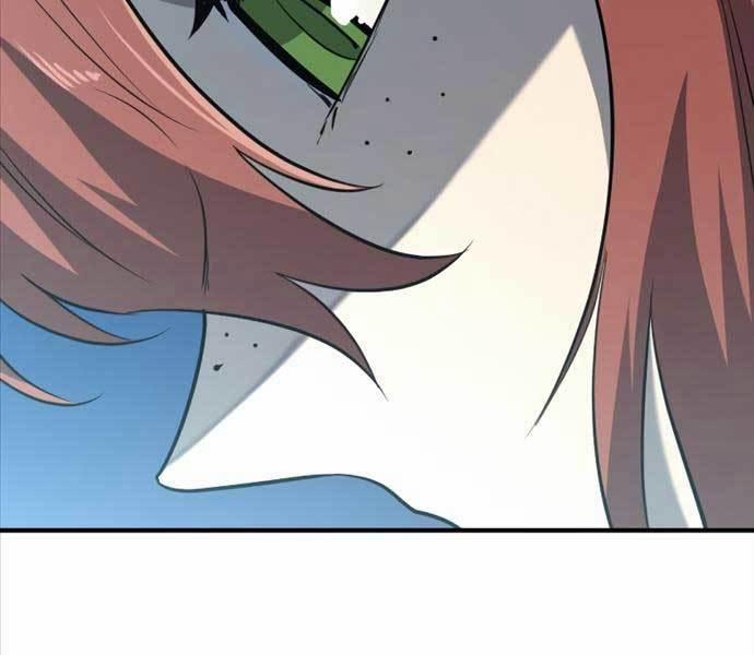 Kĩ Sư Bá Nhất Thế Giới 102 trang 99