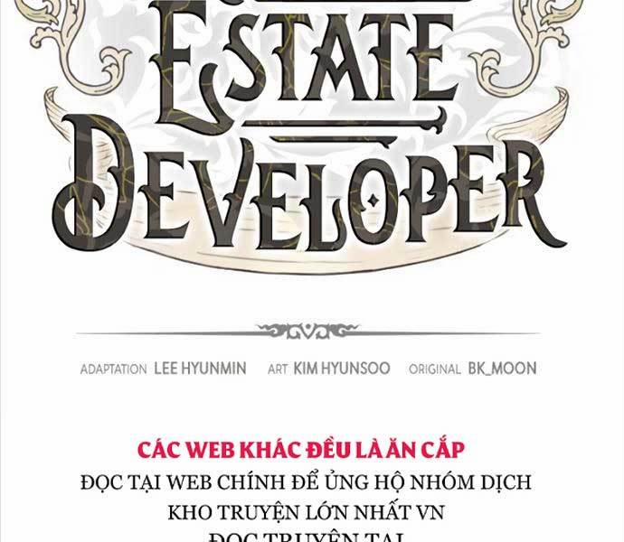 Kĩ Sư Bá Nhất Thế Giới 103 trang 1