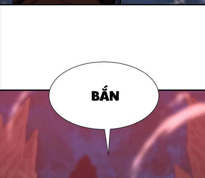 Kĩ Sư Bá Nhất Thế Giới 103 trang 10