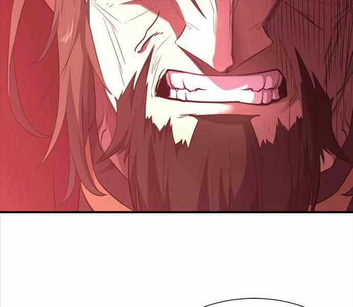 Kĩ Sư Bá Nhất Thế Giới 103 trang 100