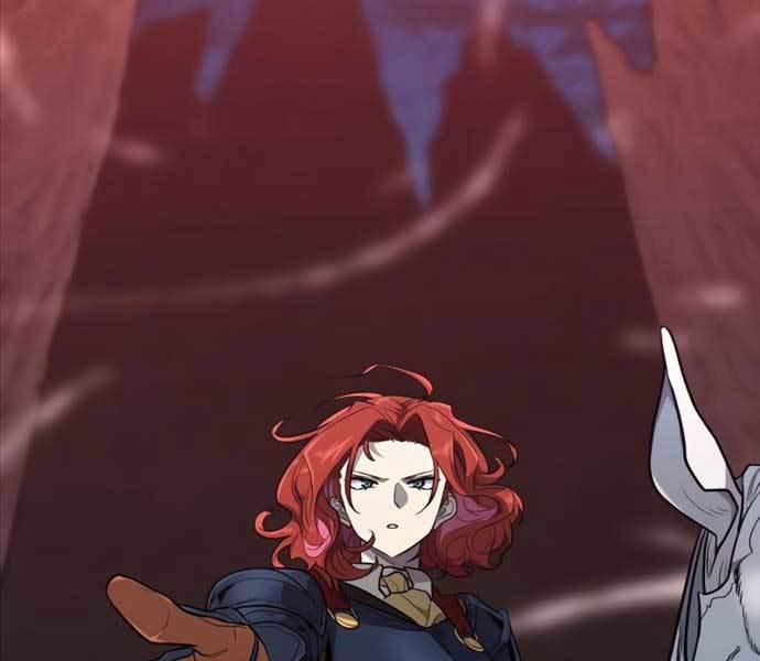 Kĩ Sư Bá Nhất Thế Giới 103 trang 11