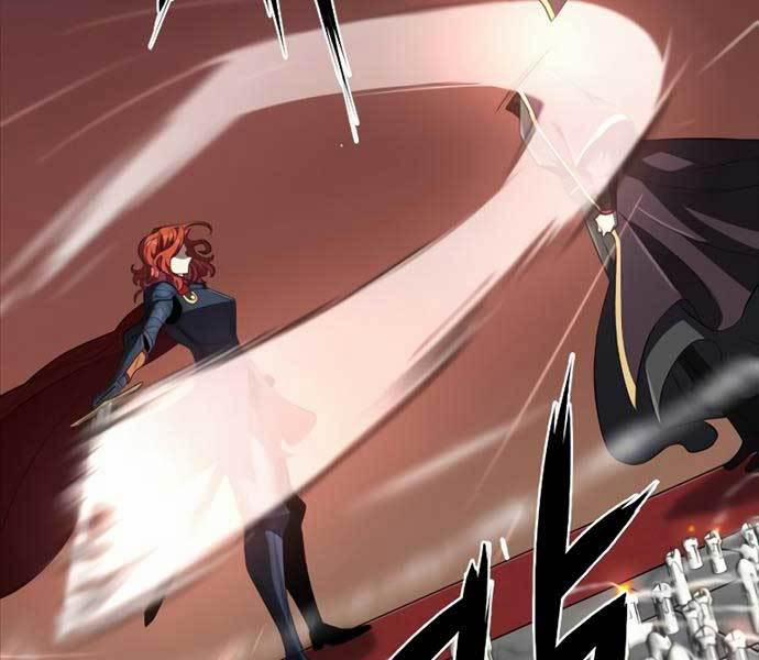 Kĩ Sư Bá Nhất Thế Giới 103 trang 110