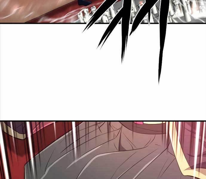 Kĩ Sư Bá Nhất Thế Giới 103 trang 111