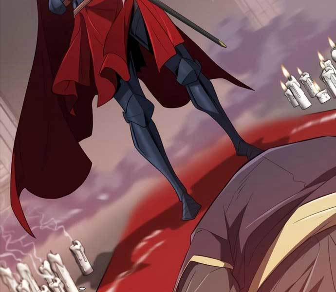 Kĩ Sư Bá Nhất Thế Giới 103 trang 114