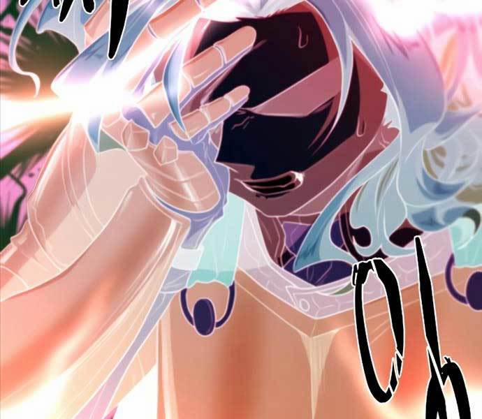 Kĩ Sư Bá Nhất Thế Giới 103 trang 116