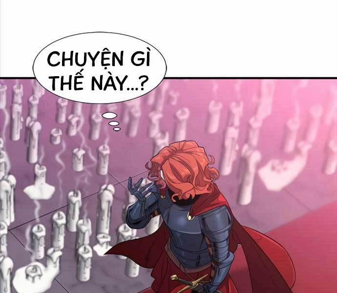 Kĩ Sư Bá Nhất Thế Giới 103 trang 118