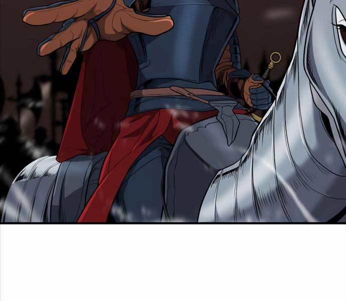 Kĩ Sư Bá Nhất Thế Giới 103 trang 12