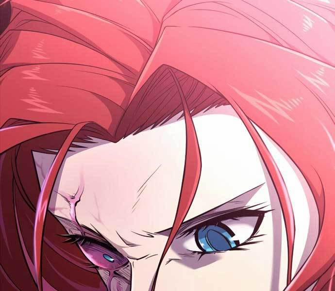 Kĩ Sư Bá Nhất Thế Giới 103 trang 120