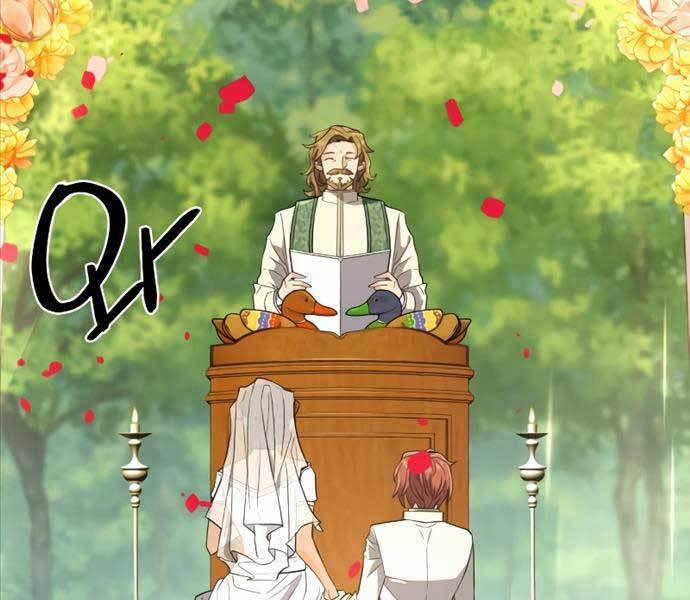 Kĩ Sư Bá Nhất Thế Giới 103 trang 125