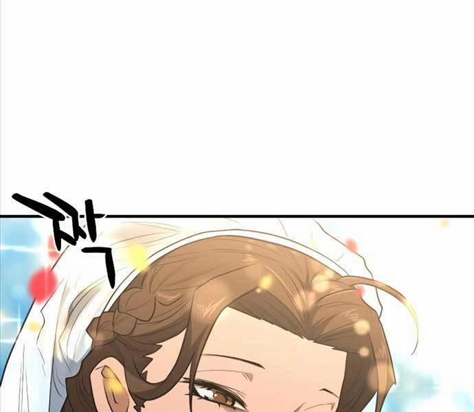 Kĩ Sư Bá Nhất Thế Giới 103 trang 127