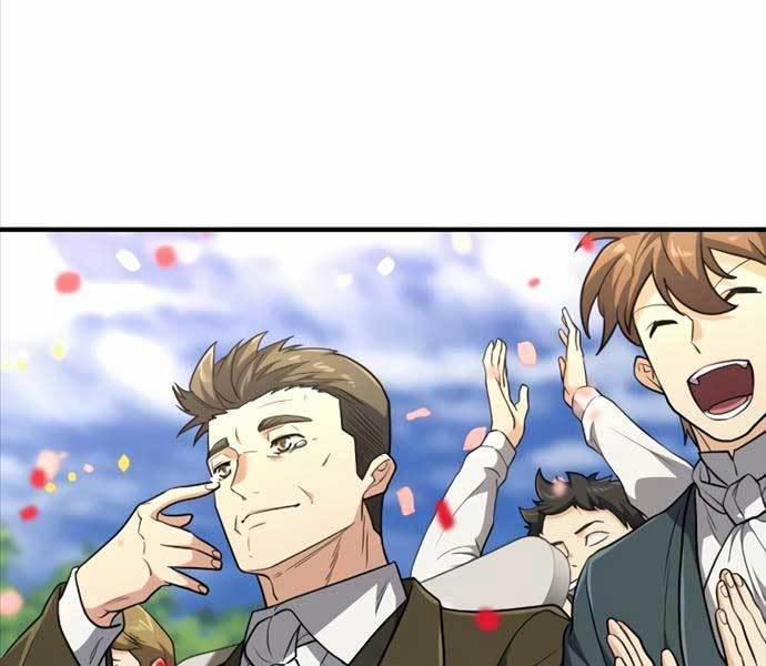 Kĩ Sư Bá Nhất Thế Giới 103 trang 132