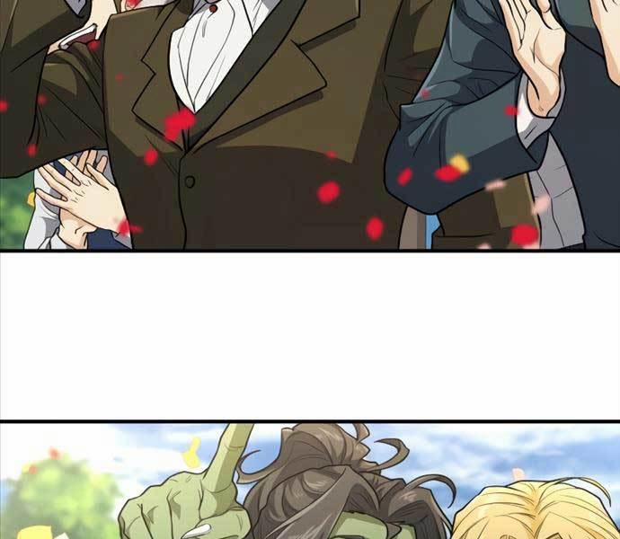 Kĩ Sư Bá Nhất Thế Giới 103 trang 133