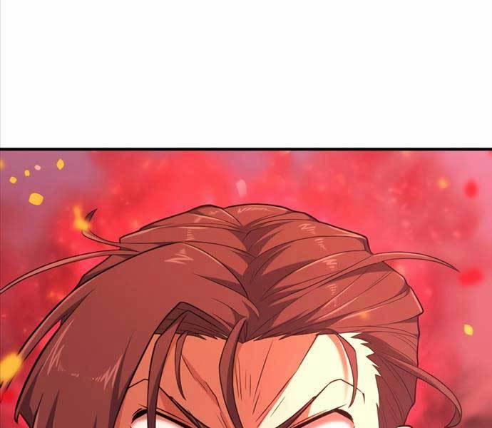 Kĩ Sư Bá Nhất Thế Giới 103 trang 135