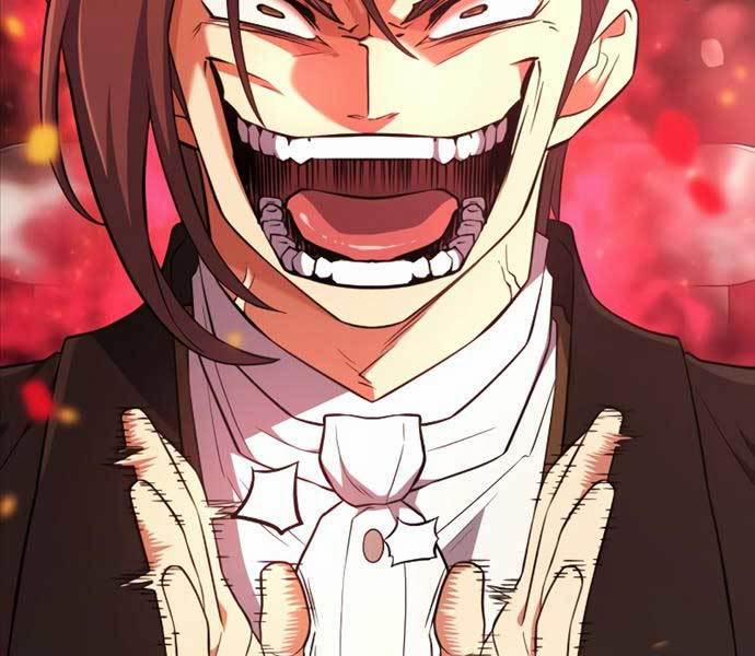 Kĩ Sư Bá Nhất Thế Giới 103 trang 136