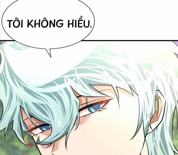 Kĩ Sư Bá Nhất Thế Giới 103 trang 140