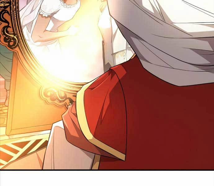 Kĩ Sư Bá Nhất Thế Giới 103 trang 151