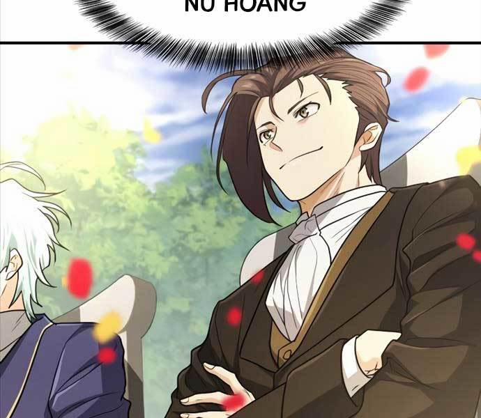 Kĩ Sư Bá Nhất Thế Giới 103 trang 158