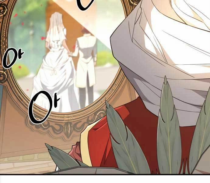 Kĩ Sư Bá Nhất Thế Giới 103 trang 161