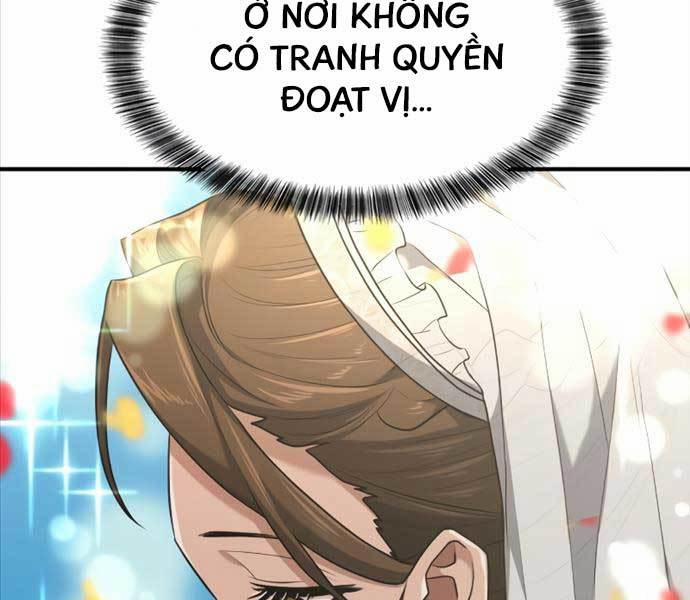 Kĩ Sư Bá Nhất Thế Giới 103 trang 165