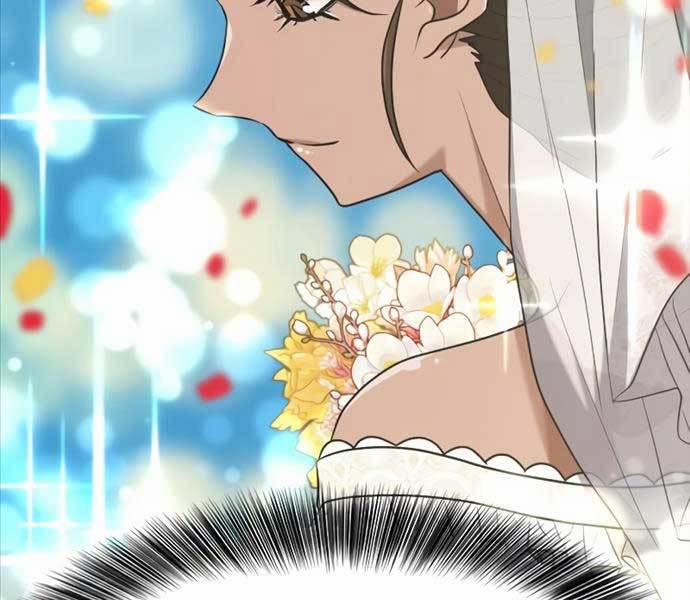 Kĩ Sư Bá Nhất Thế Giới 103 trang 166