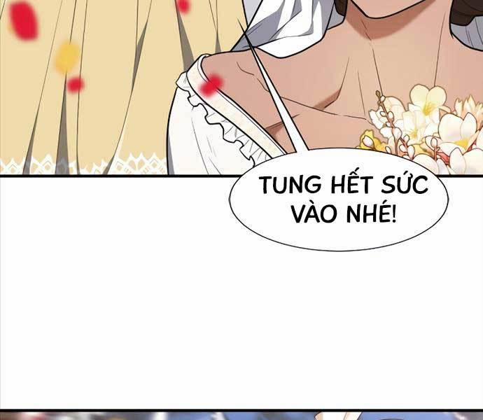 Kĩ Sư Bá Nhất Thế Giới 103 trang 169