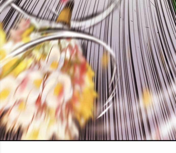 Kĩ Sư Bá Nhất Thế Giới 103 trang 171