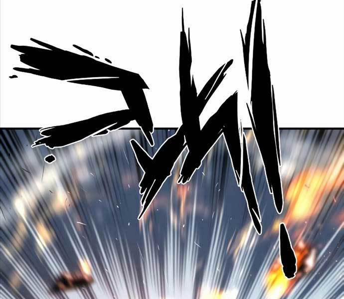 Kĩ Sư Bá Nhất Thế Giới 103 trang 176