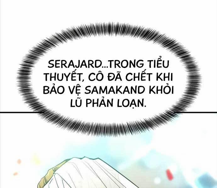 Kĩ Sư Bá Nhất Thế Giới 103 trang 184