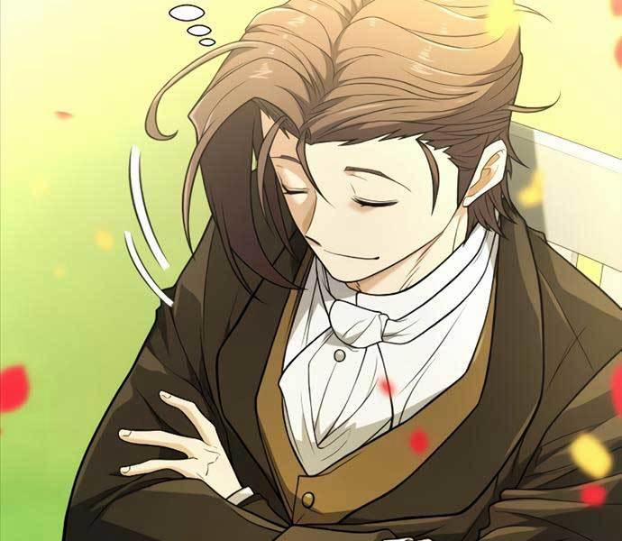 Kĩ Sư Bá Nhất Thế Giới 103 trang 187