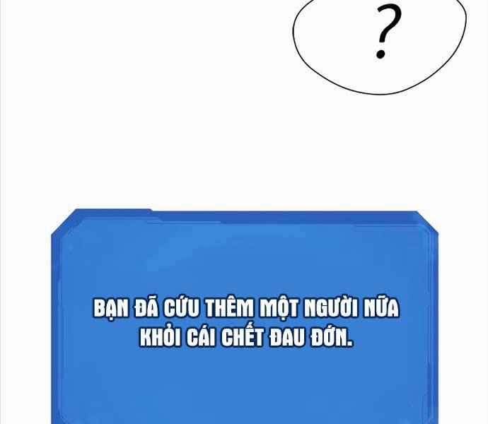 Kĩ Sư Bá Nhất Thế Giới 103 trang 190