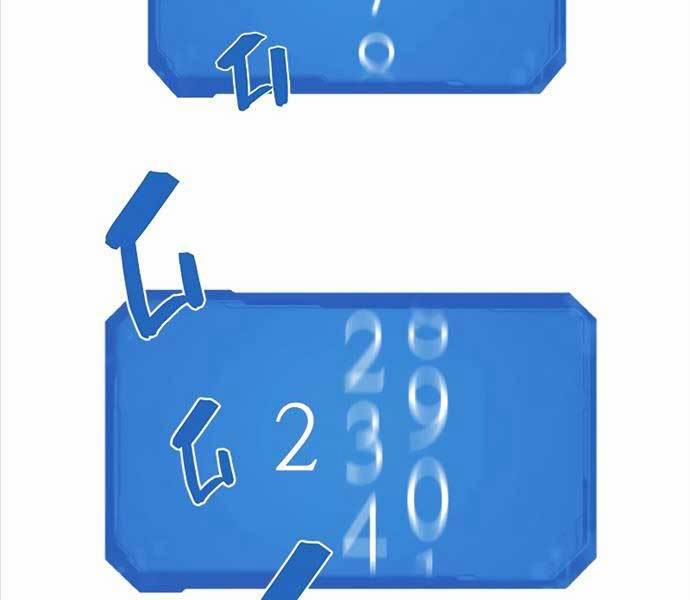 Kĩ Sư Bá Nhất Thế Giới 103 trang 196