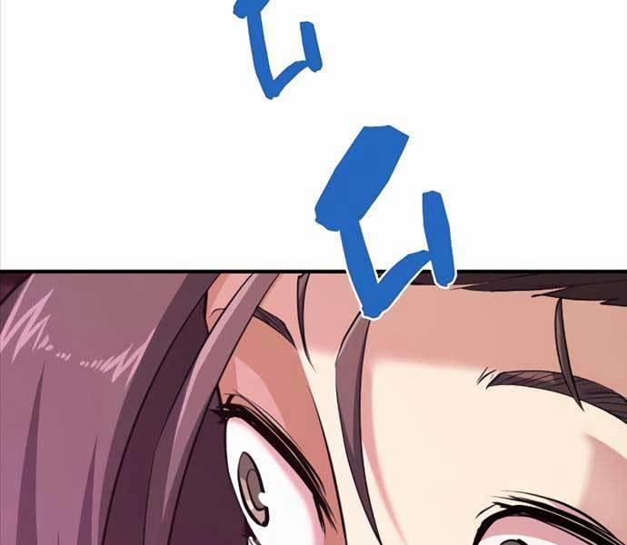 Kĩ Sư Bá Nhất Thế Giới 103 trang 197