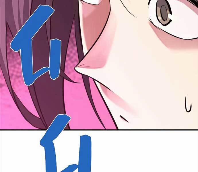 Kĩ Sư Bá Nhất Thế Giới 103 trang 198