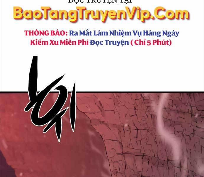 Kĩ Sư Bá Nhất Thế Giới 103 trang 2