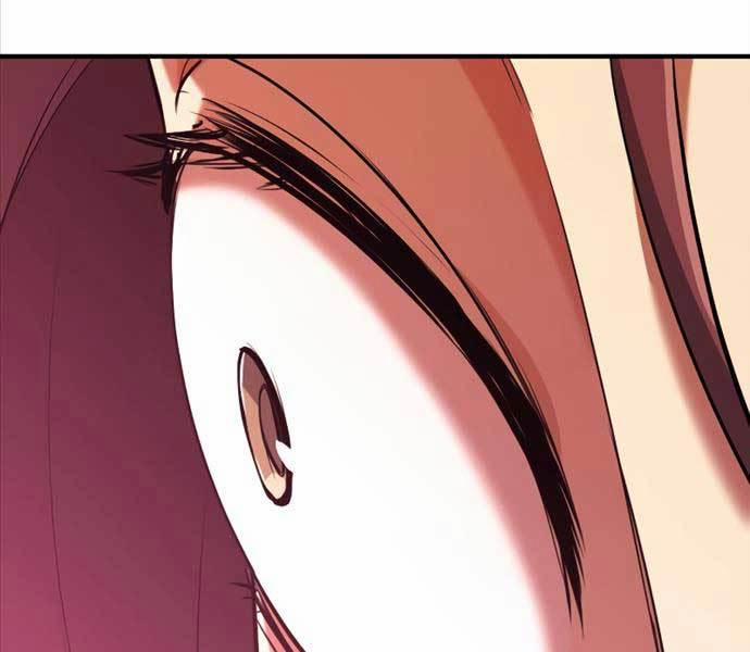 Kĩ Sư Bá Nhất Thế Giới 103 trang 201