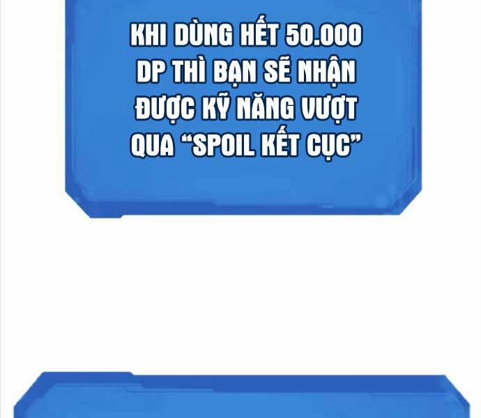 Kĩ Sư Bá Nhất Thế Giới 103 trang 207