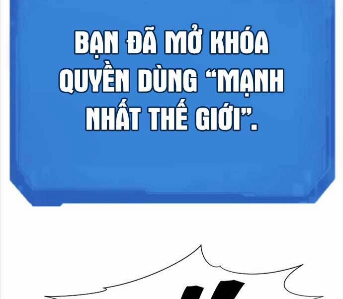 Kĩ Sư Bá Nhất Thế Giới 103 trang 208
