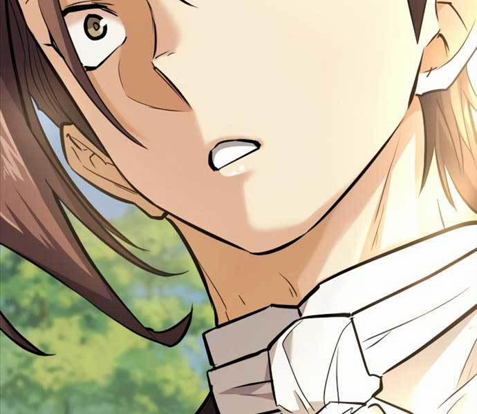 Kĩ Sư Bá Nhất Thế Giới 103 trang 210