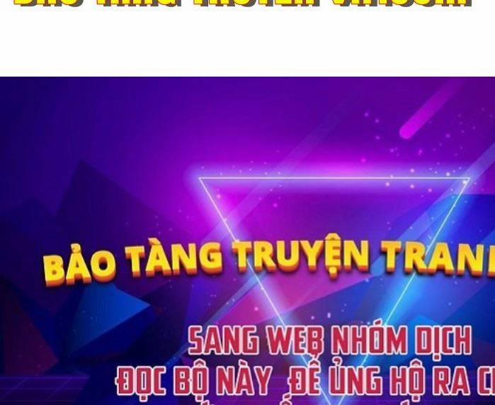 Kĩ Sư Bá Nhất Thế Giới 103 trang 212