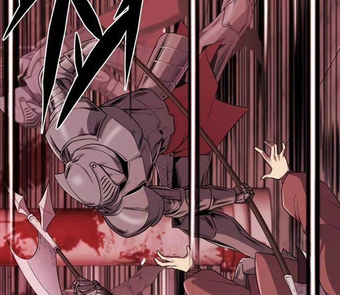 Kĩ Sư Bá Nhất Thế Giới 103 trang 22