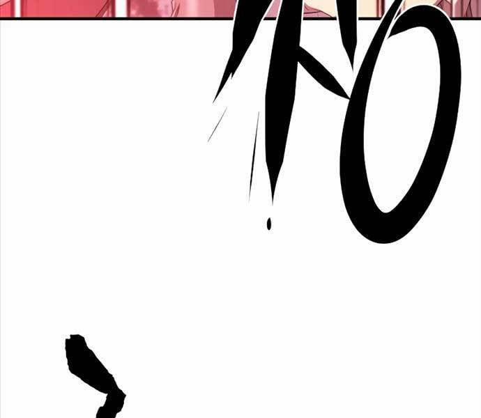 Kĩ Sư Bá Nhất Thế Giới 103 trang 25